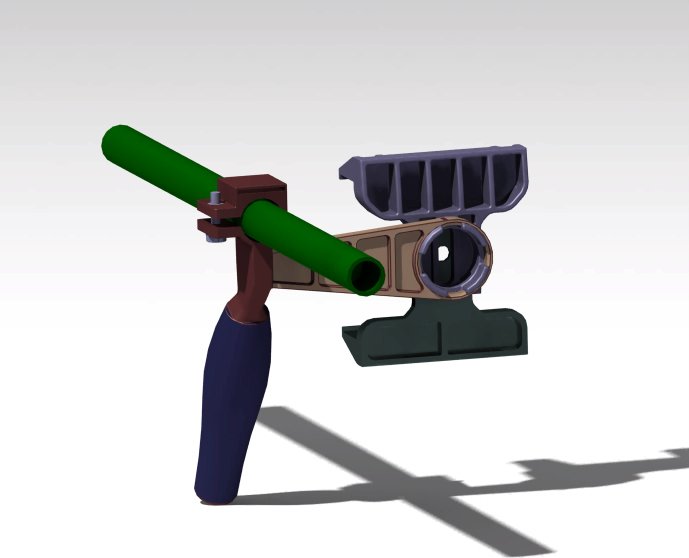 3d Modeling 3d Modeling