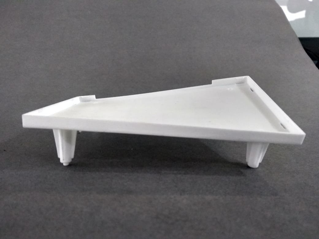 3D Printing